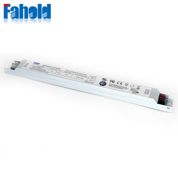 Modul linear 60W 24V LED-Netzteil